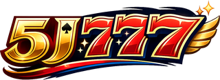 bd5j777.com Logo